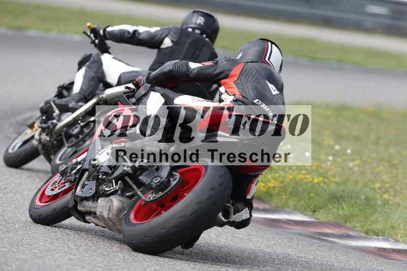 /34 25.07.2025 Speer Racing ADR/Gruppe gelb/711